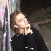  ,   , 21 ,   ,   , 