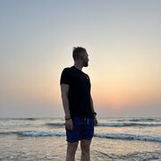  ,   Pavel, 40 ,   ,   , c 