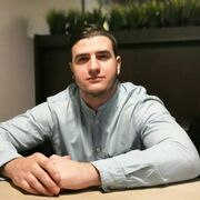 ���������� �����, ���� ������� �������, 29 ���, ������������ ��� ������, ����� � ���������, c�������� ���������, ���������