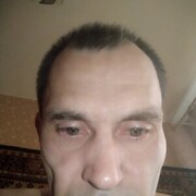  ,   , 55 ,     , c 