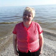 ���������� ������-��-����, ���� ������� ������, 56 ���, ������������ ��� ������, ����� � ���������, c�������� ���������