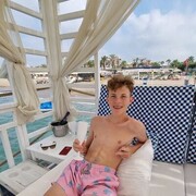  -,   , 21 ,   ,   , 