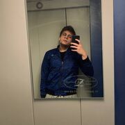 ���������� ������, ���� ������� ���, 27 ���, ������������ ��� ������, ����� � ���������