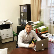 ���������� ������, ���� ������� �����, 44 ����, ������������ ��� ������, ����� � ���������, c�������� ���������, ���������