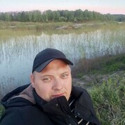  Easby,  , 28