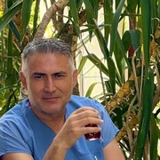  ,   Yusuf, 44 ,   ,   , c 