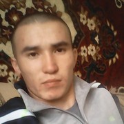  -,   , 31 ,   ,   , c 