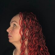  ,   , 59 ,   ,   