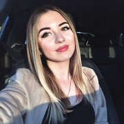 ���������� �����-���������, ���� ������� ����, 25 ���, ������������ ��� ������, ����� � ���������