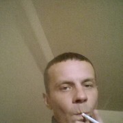  ,   , 37 ,   ,   , c 