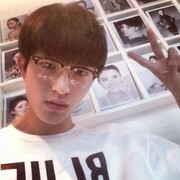  ,  cane, 23