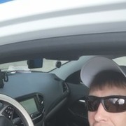 ���������� ������������, ���� ������� �����, 37 ���, ������������ ��� ������, ����� � ���������, c�������� ���������