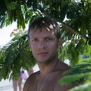  ,   Pupsikfuck, 43 ,   