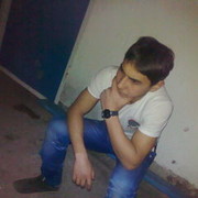 ���������� ������, ���� ������� ����������, 31 ���, ������������ ��� ������