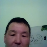  -,   , 49 ,   ,   , c 