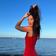 ���������� ������, ���� ������� Mironova, 31 ���, ������������ ��� ������, ����� � ���������, c�������� ���������