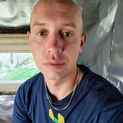 ���������� ��������, ���� ������� ����, 29 ���, ������������ ��� ������, ����� � ���������, c�������� ���������, ���������