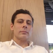  ,   Ali, 38 ,   c 
