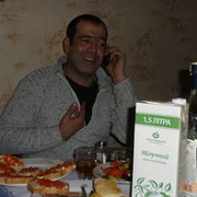  ,  Romeo, 48