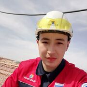  ,   , 29 ,   ,   , 