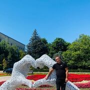 ���������� ������-��-����, ���� ������� ����, 56 ���, ������������ ��� ������, ����� � ���������, c�������� ���������, ���������