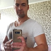  ,   , 34 ,   ,   , c 