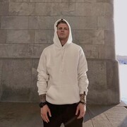 ���������� ������, ���� ������� Stas, 28 ���, ������������ ��� ������, ����� � ���������, c�������� ���������, ���������