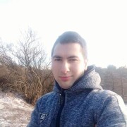  ,   , 27 ,   ,   , c , 
