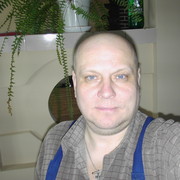 ���������� ������, ���� ������� ������, 56 ���, ������������ ��� ������