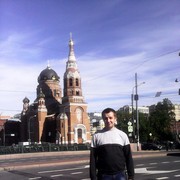  ,   , 30 ,   ,   , c 