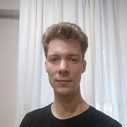 ���������� ������ �����, ���� ������� �������, 40 ���, ������������ ��� ������, ����� � ���������, c�������� ���������