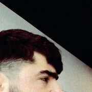 ���������� ������������, ���� ������� Nasim, 26 ���, ������������ ��� ������, ����� � ���������, c�������� ���������, ���������