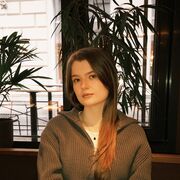 ���������� �������, ���� ������� �����, 30 ���, ������������ ��� ������, c�������� ���������