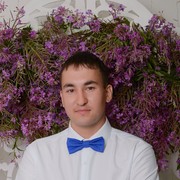  ,   , 33 ,   