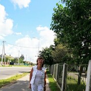 ,   , 46 ,   ,   , c 