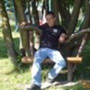  ,   Daggi190189, 36 ,  