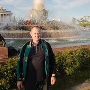 ���������� ������, ���� ������� �������, 39 ���, ������������ ��� ������, ����� � ���������