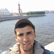  -,   , 31 ,   c , 