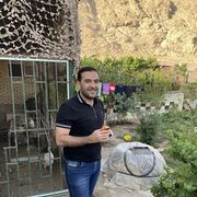 ���������� �������, ���� ������� �����, 40 ���, ������������ ��� ������, ����� � ���������, c�������� ���������