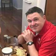  ,  william, 56