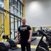  -,   , 37 ,   ,   