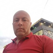  ,   , 45 ,   ,   , c , 