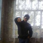 ���������� ���������, ������� SatanaSexa, 35