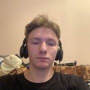 ���������� �����-���������, ���� ����� ����, 21 ���, ������������ ��� ������, ����� � ���������