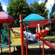 ���������� �������, ���� ������� ���������, 32 ����, ������������ ��� ������, ����� � ���������, c�������� ���������