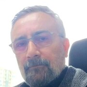  ,  Nico, 44