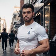  ,   David, 24 ,   ,   