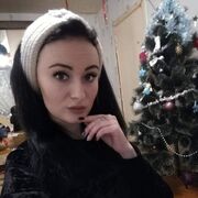  ,   , 30 ,     , c 