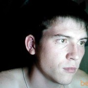  ,   , 36 ,     , c 