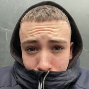 ���������� ��������, ���� ����� ����, 20 ���, ������������ ��� ������, ����� � ���������, c�������� ���������